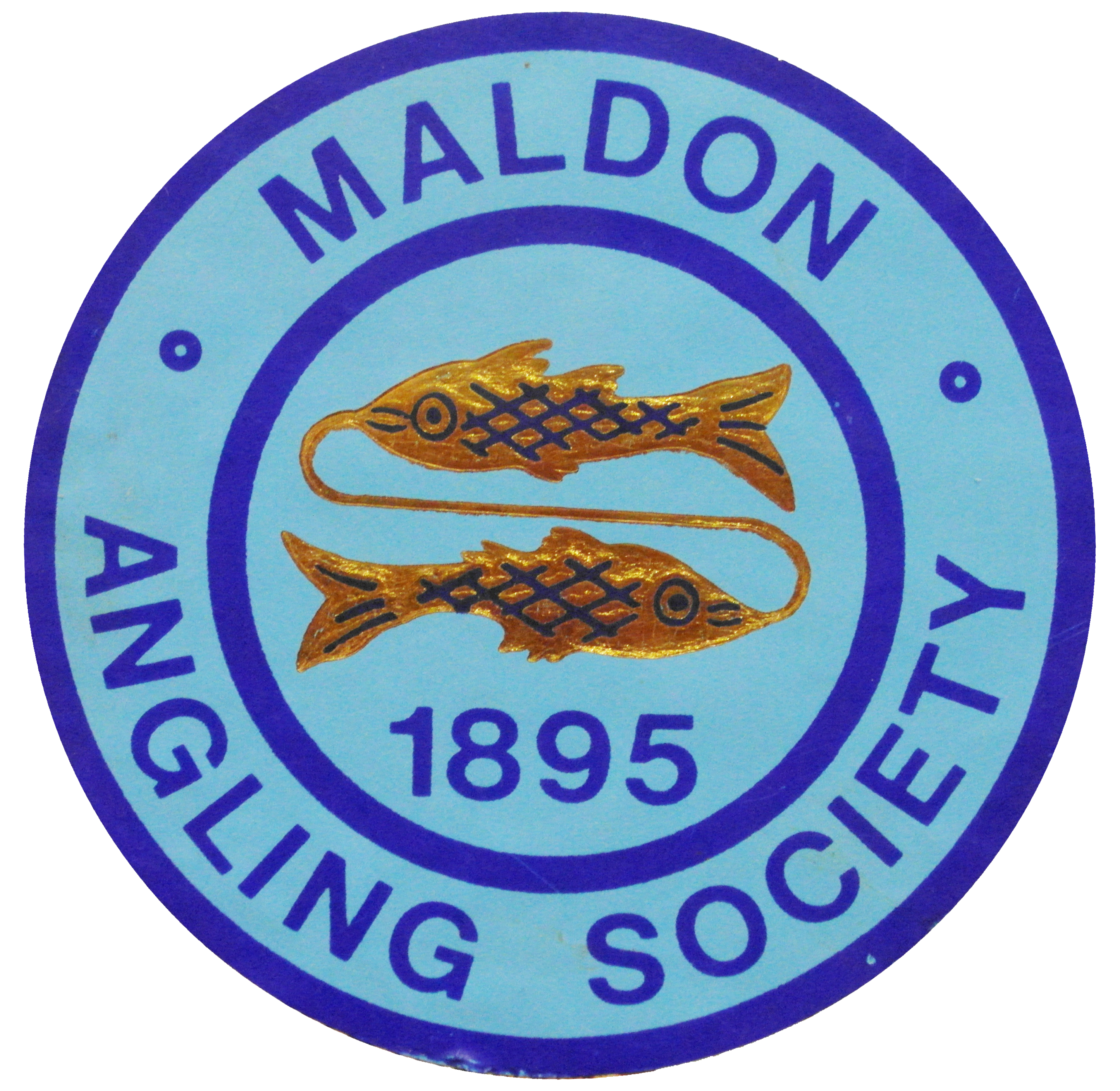 Maldon Angling Society