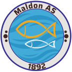 Maldon Angling Society