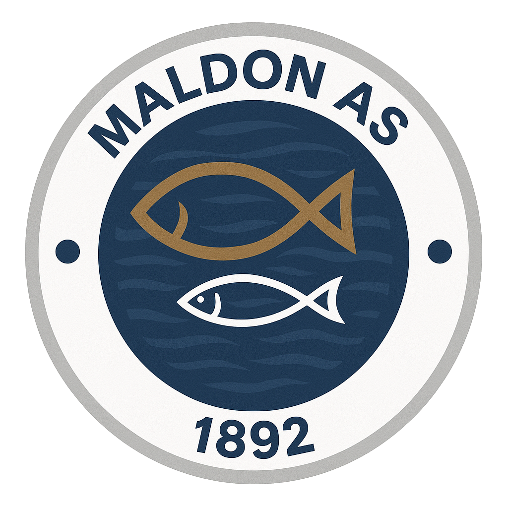 Maldon Angling Society